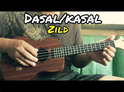 dasal kasal chords|Dasalkasal Chords .